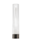 Gradient T1802/LT
