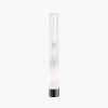 TERRA  T1802/P    TRASP SFUM.BIA /CDF Gradient : T1802/P : 1