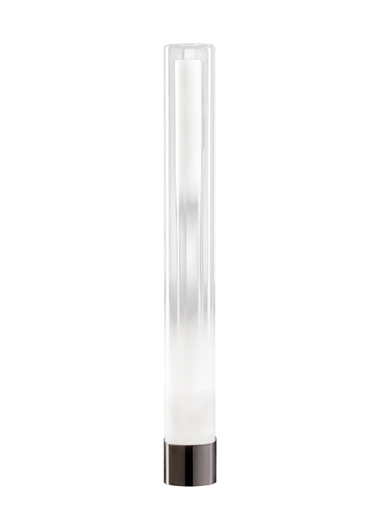 Gradient Italamp - T1802/P